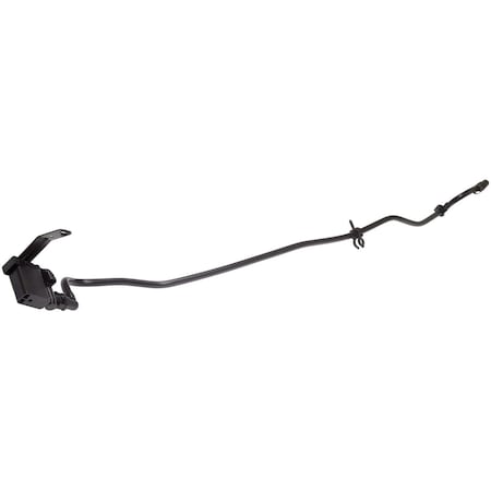 Dorman Vent Valve 994-077